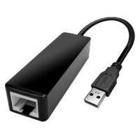 μετ. USB 3.0V (M) / UTP 10/100/1000 - 0.20CM