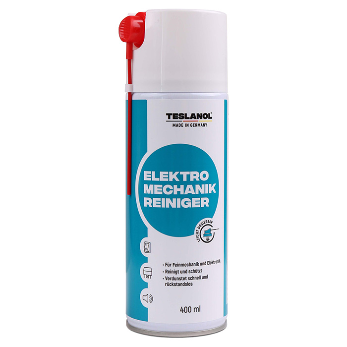 047-0012 26018-TESLANOL - Image 1